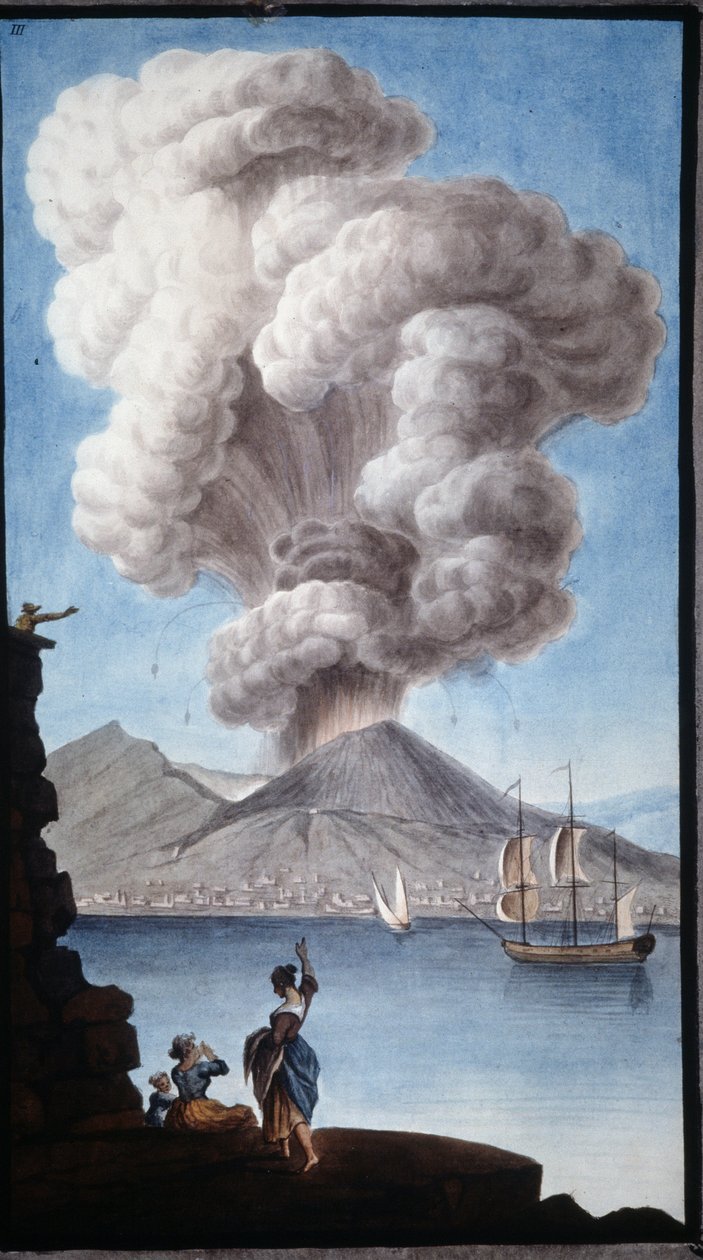 1779