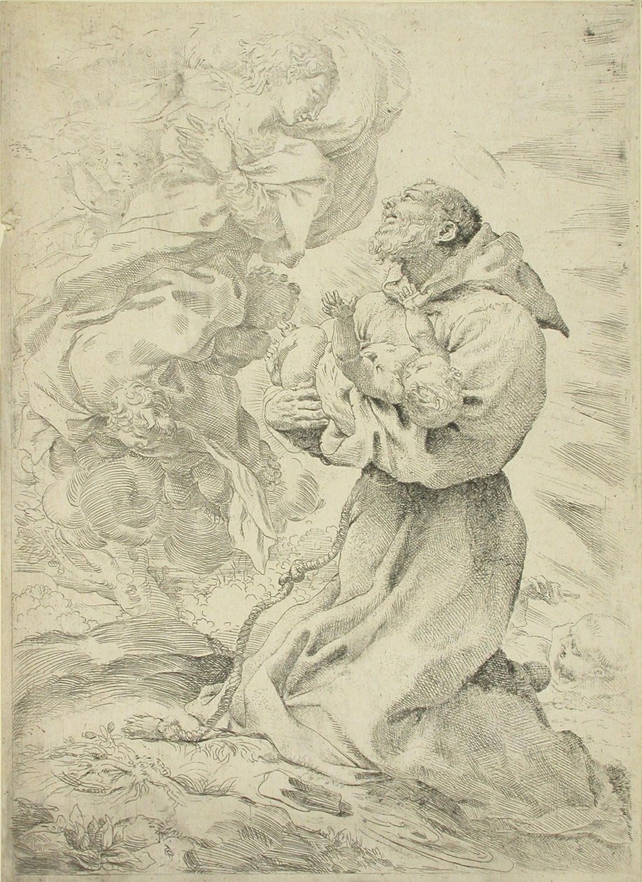  by Pietro Faccini