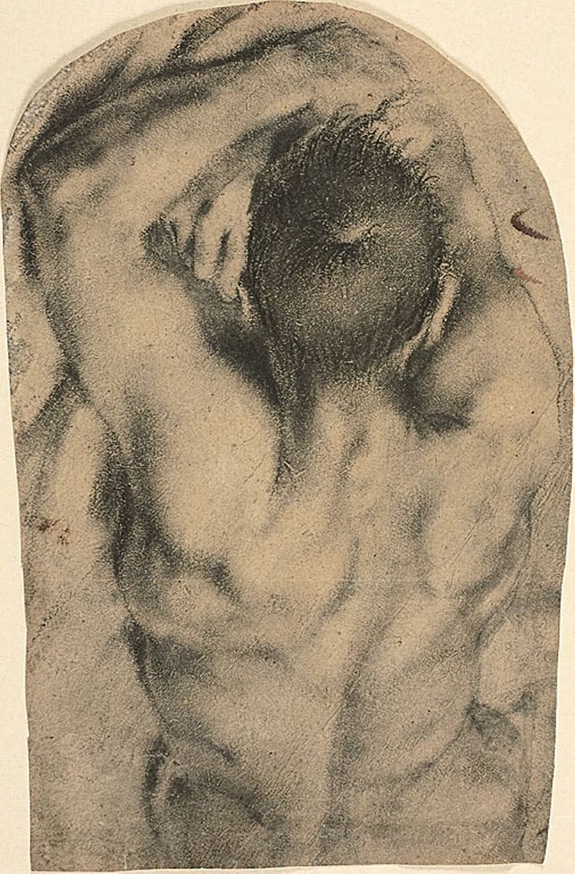  by Pietro Faccini