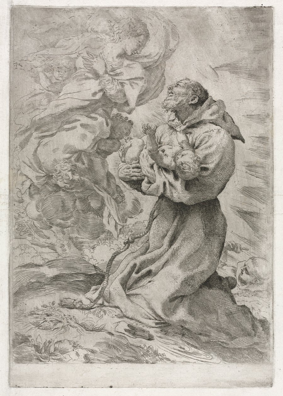 Assisi