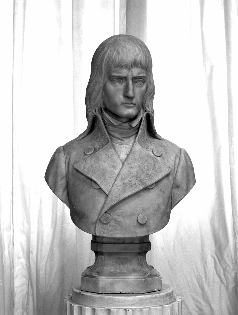 1794