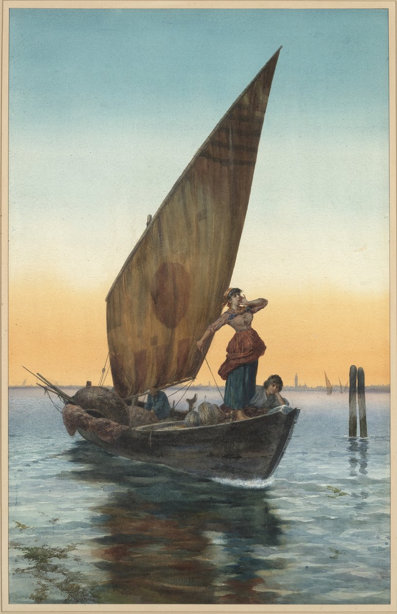 by Pietro Gabrini