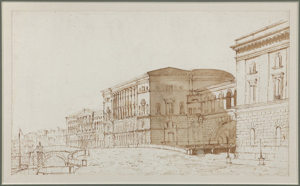 Saint Petersburg