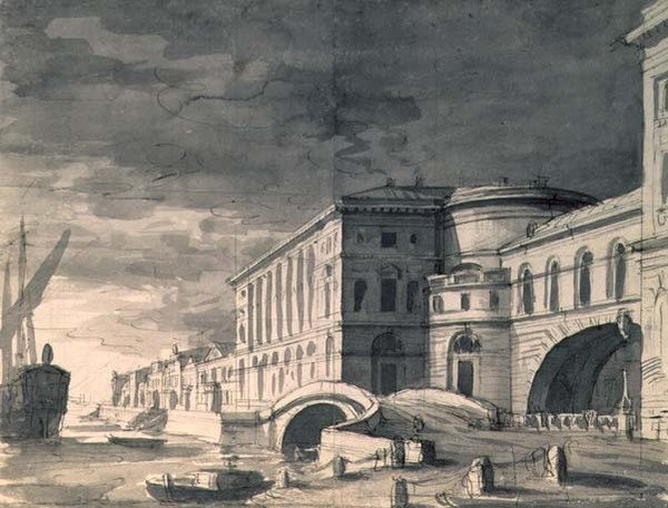 1802