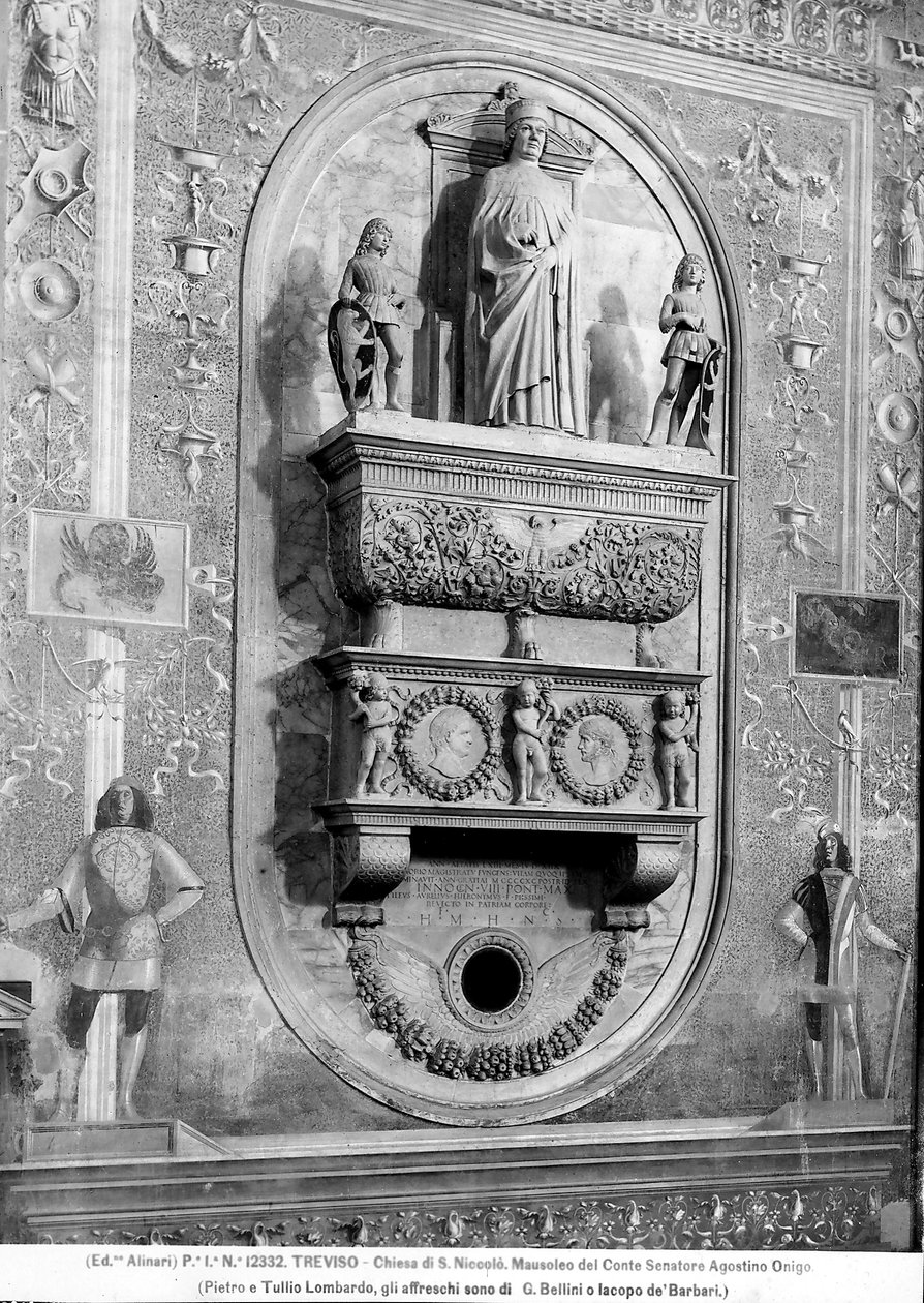 Treviso