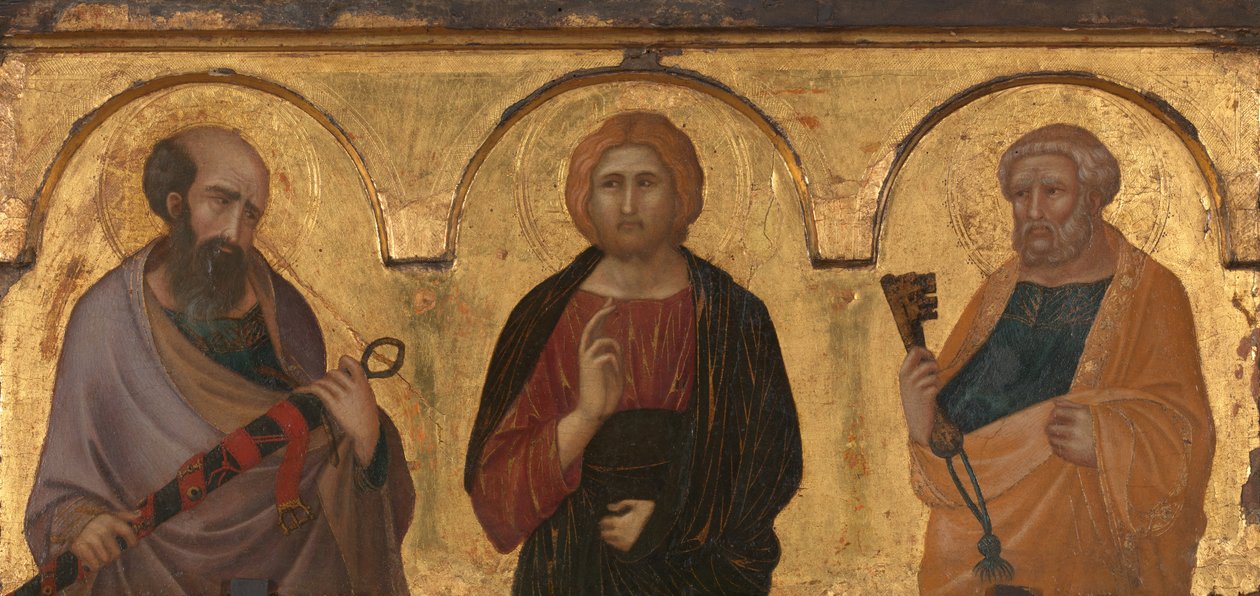  by Pietro Lorenzetti