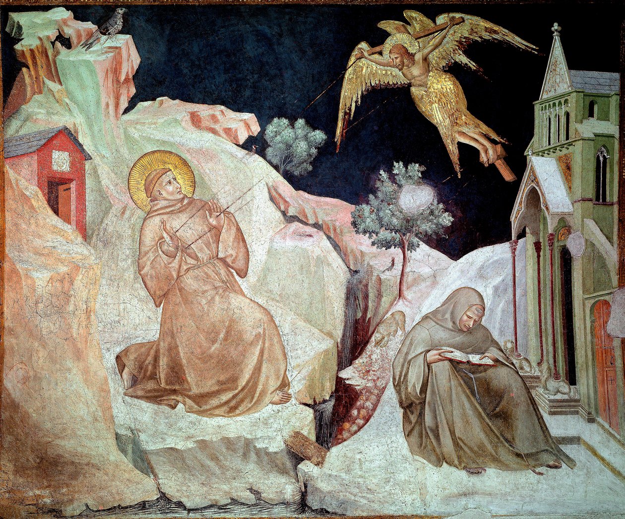 Assisi