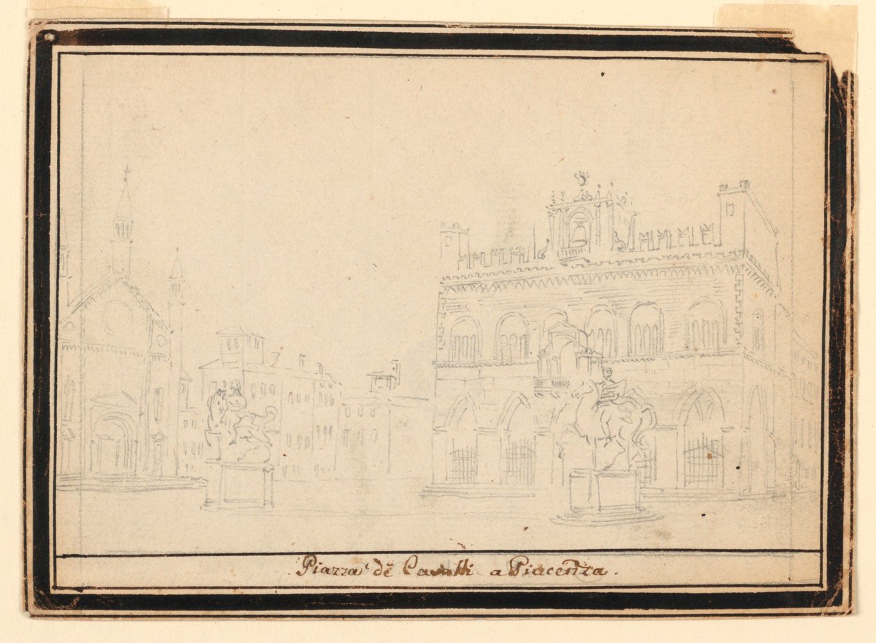  by Pietro Narducci