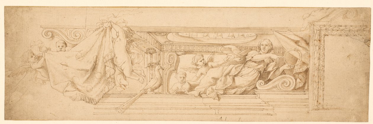 Medici