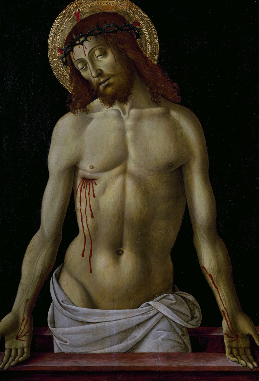 Pieta