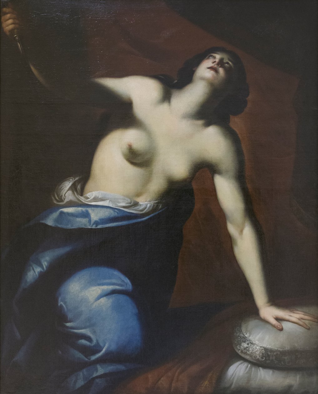  by Pietro Ricchi