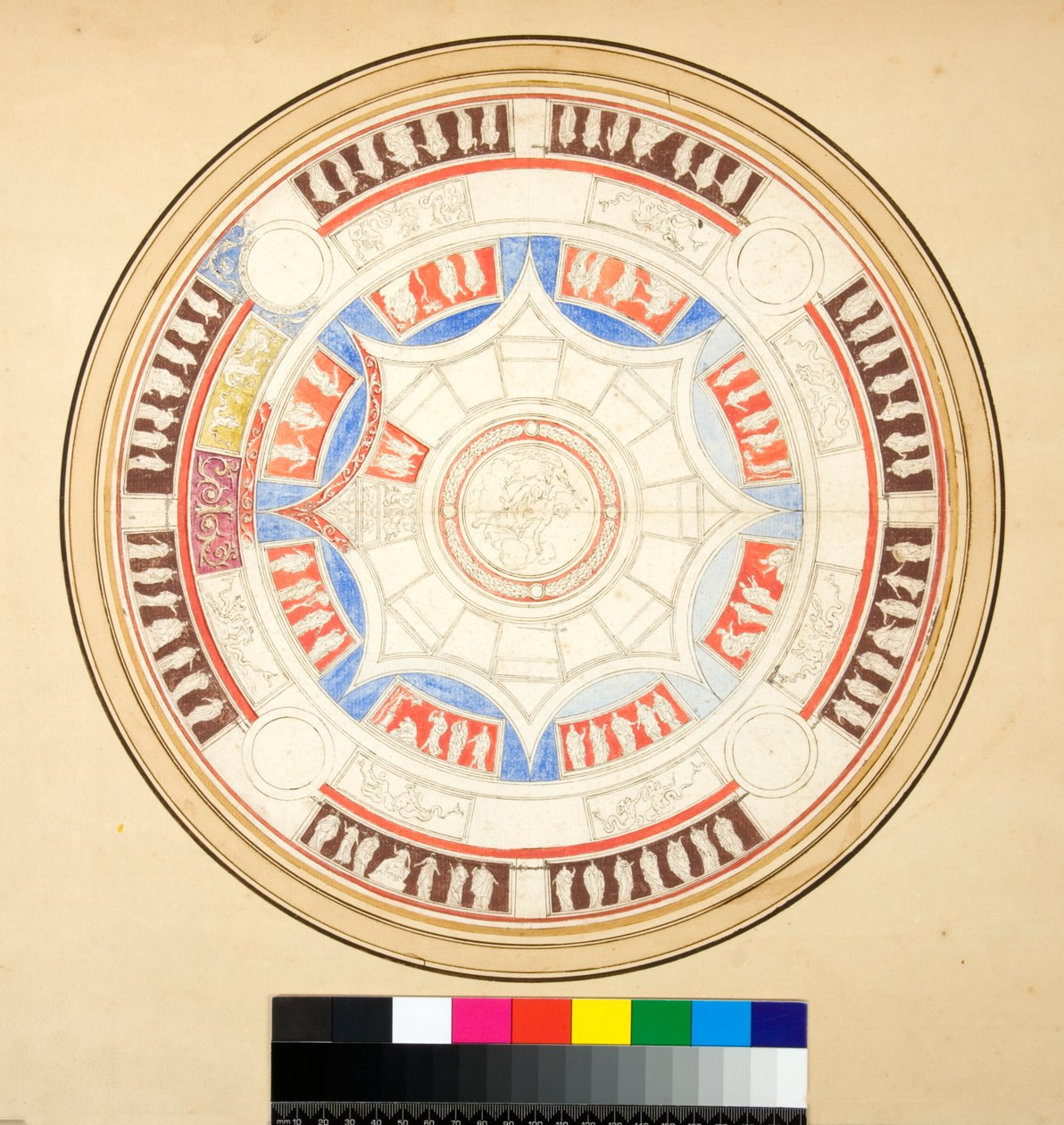 Domus Aurea