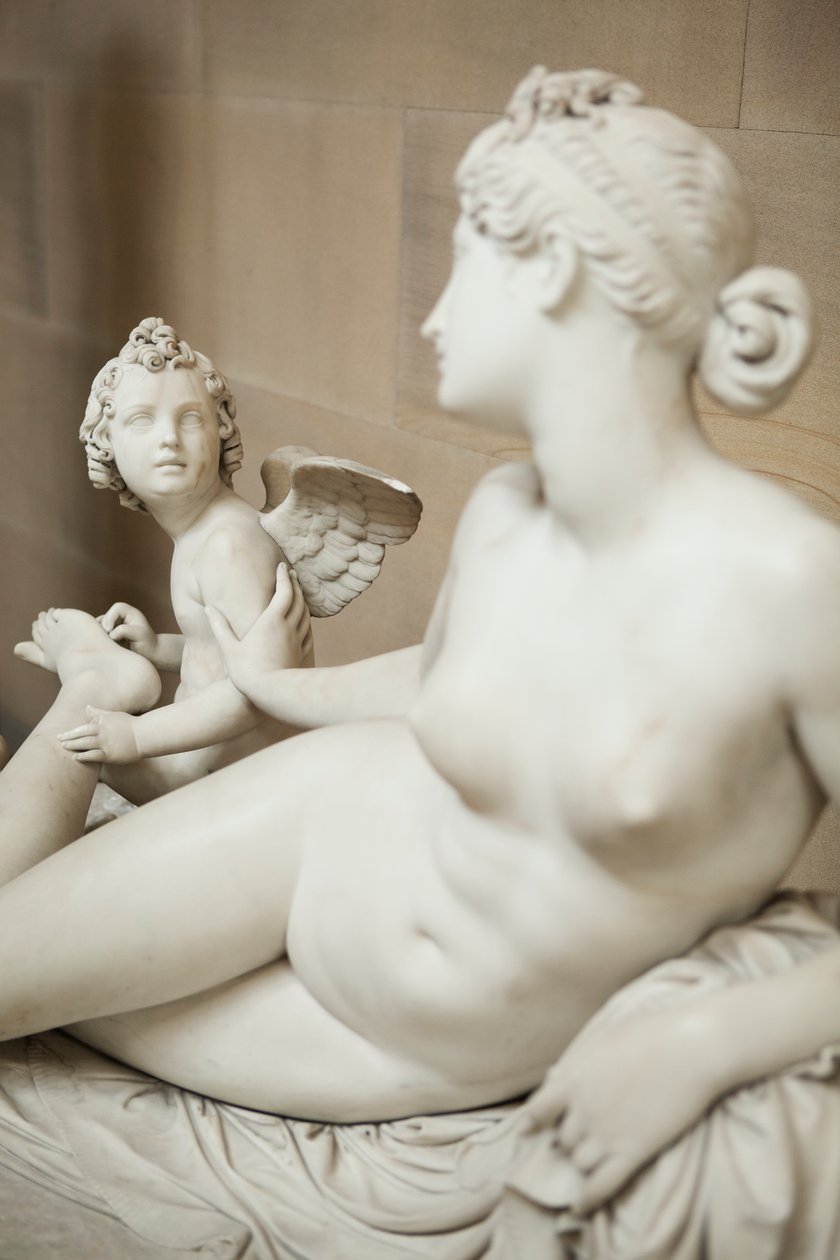 Cupid