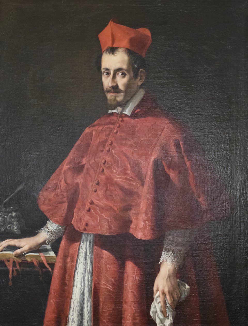  by Pietro da (1596 1669) Cortona
