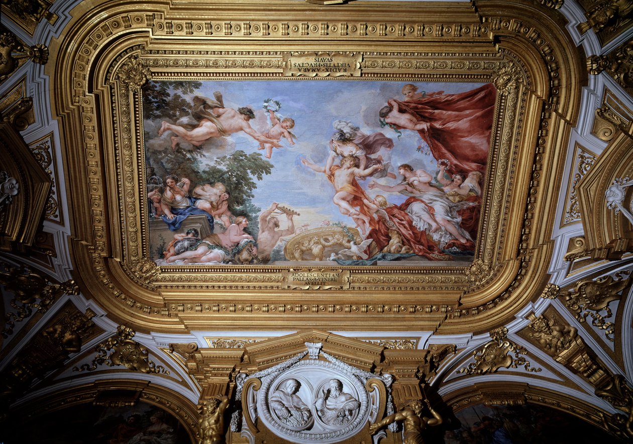 Medici