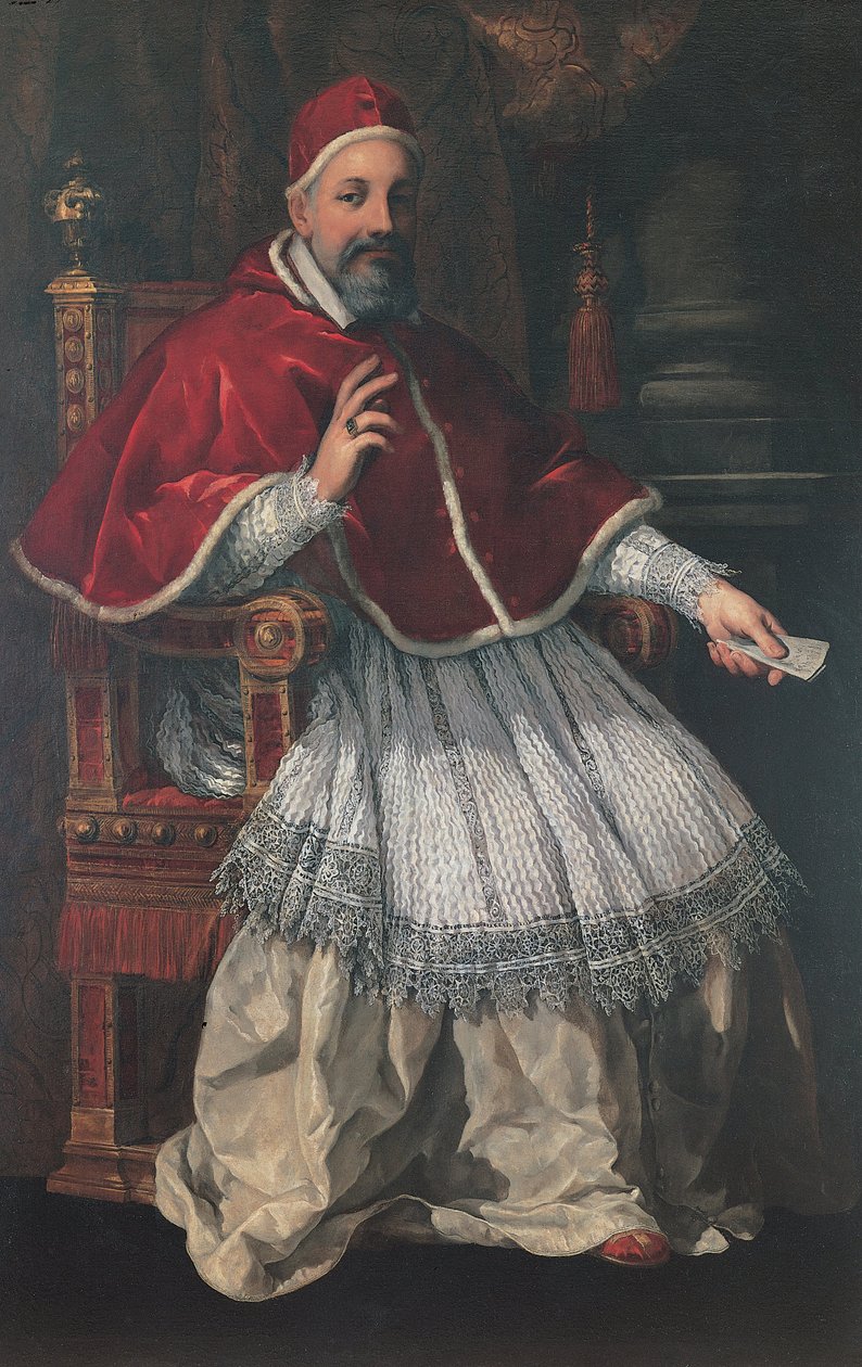 Urban VIII