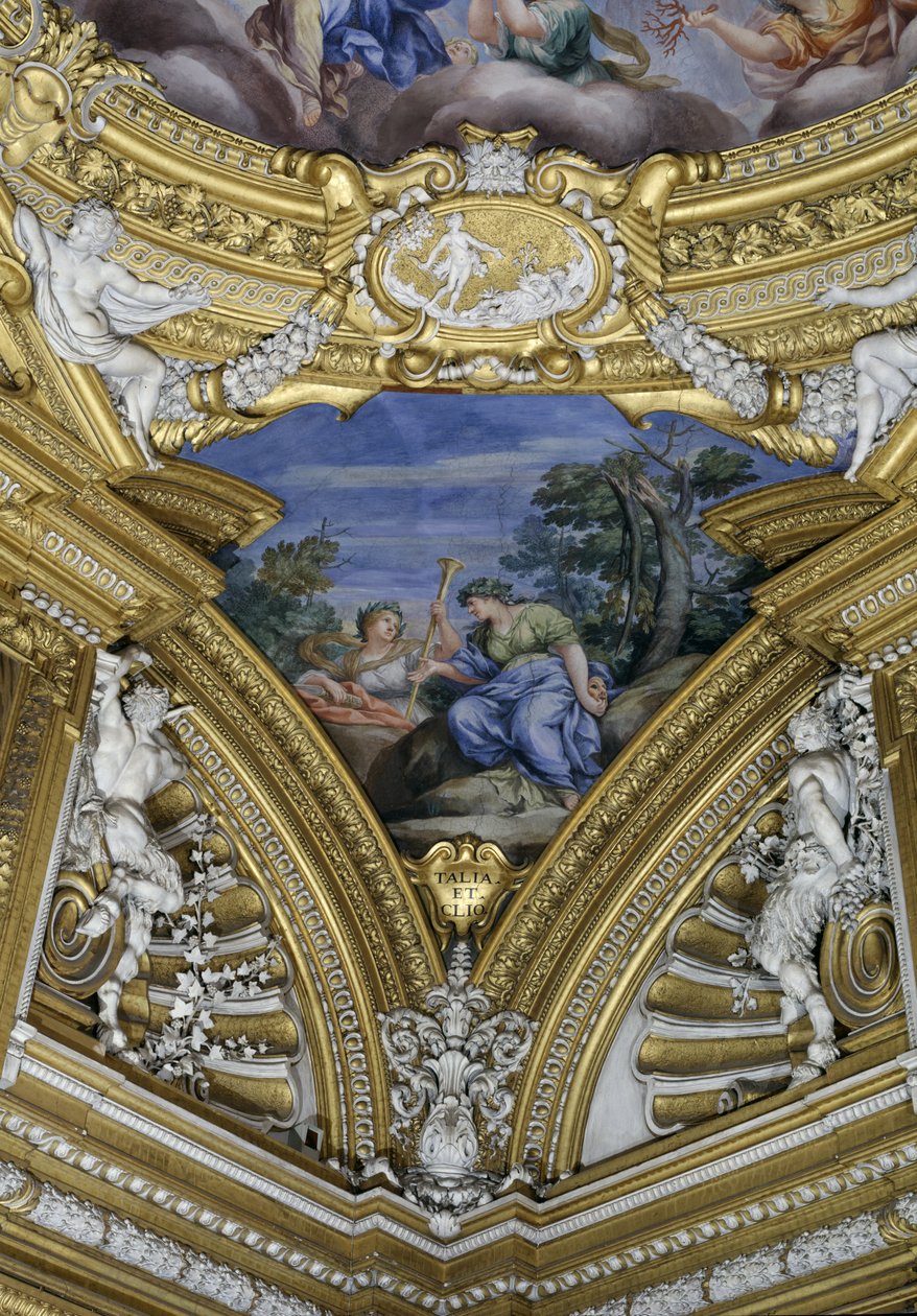 Apollon