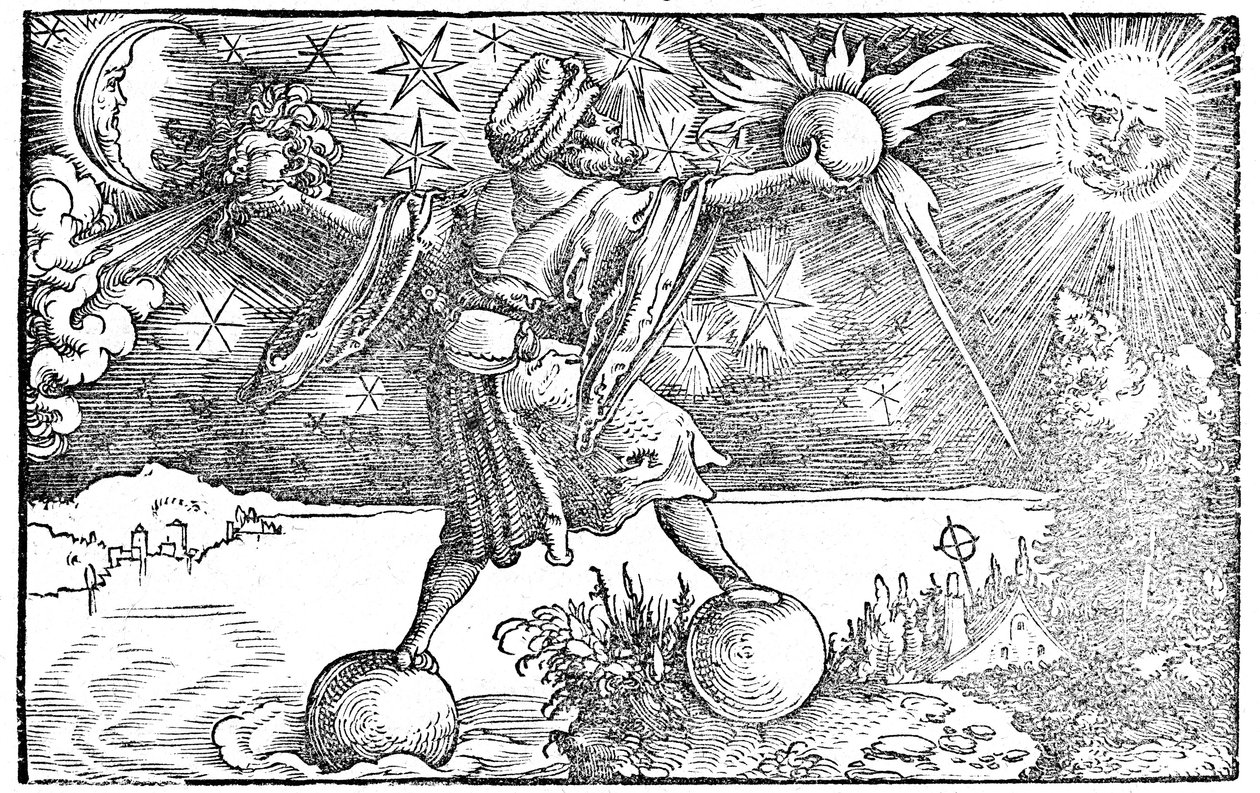  by Pietro de