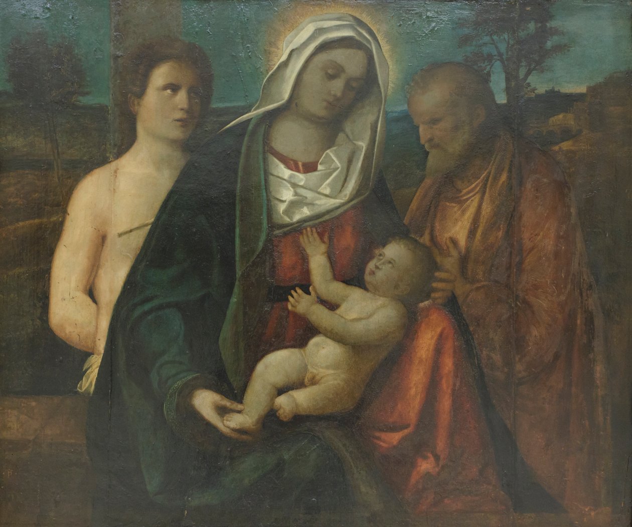  by Pietro degli Ingannati