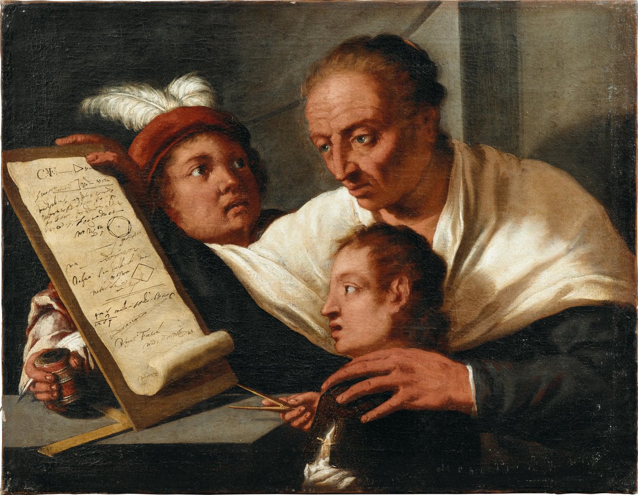 1650