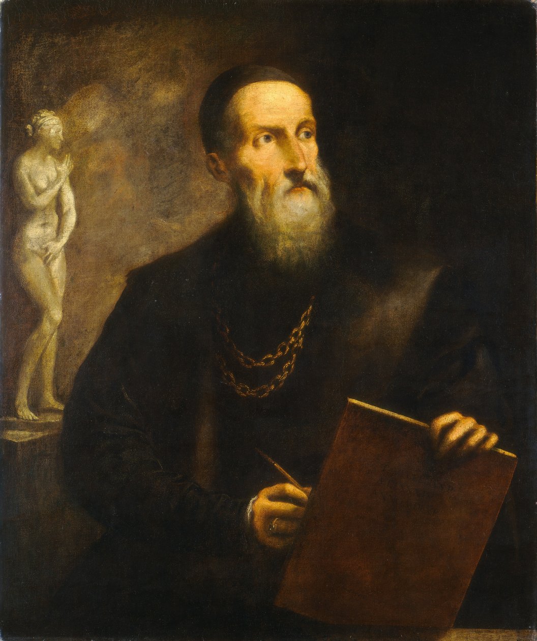 Titian
