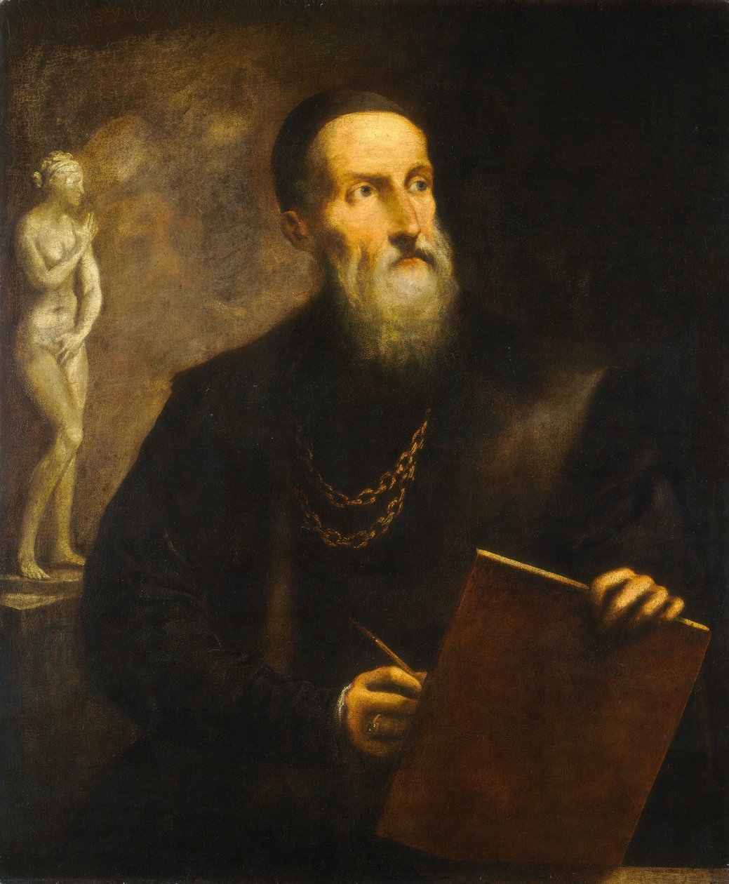 Titian