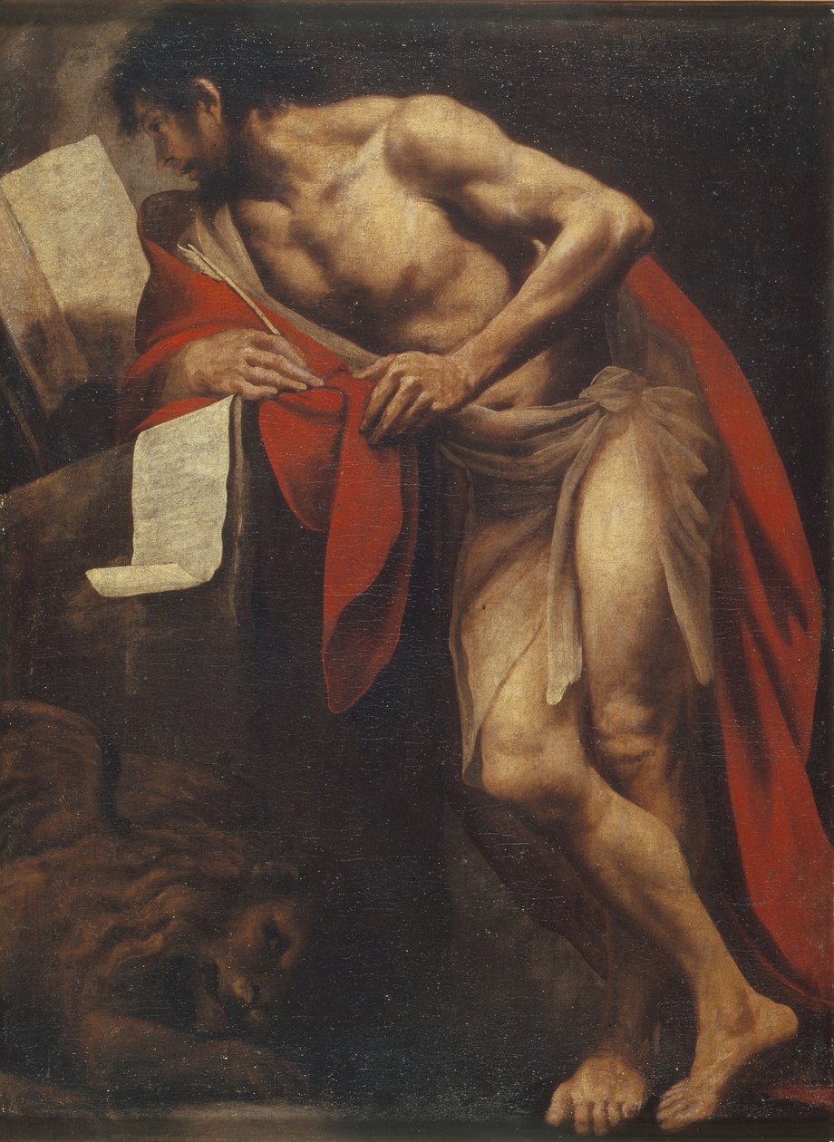 Evangelist