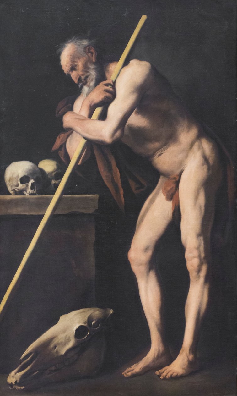  by Pietro the Elder Muttoni