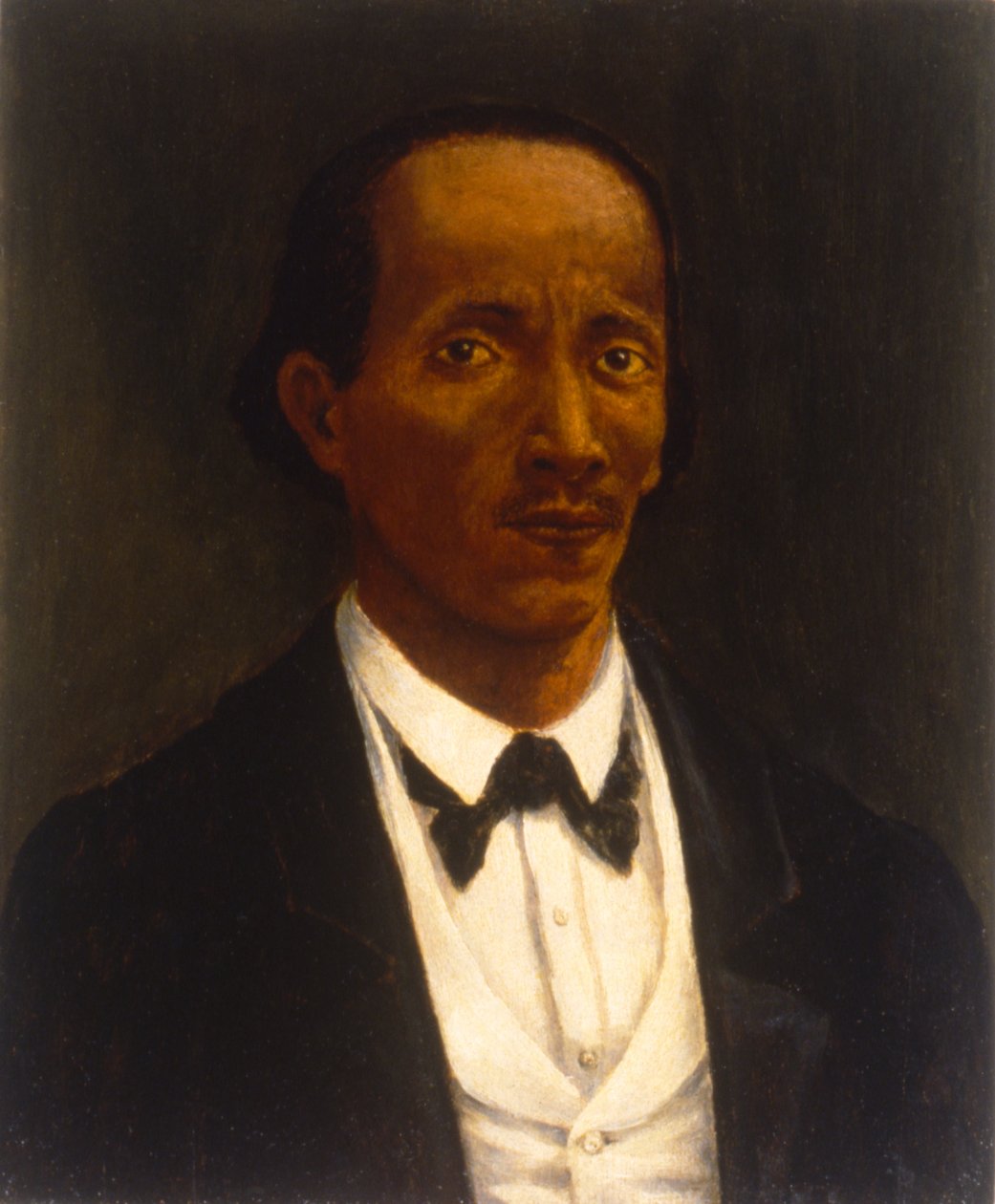  by Pio Casimiro Bacener