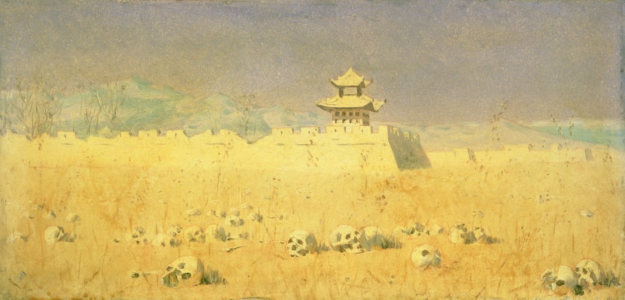 Chuguchak