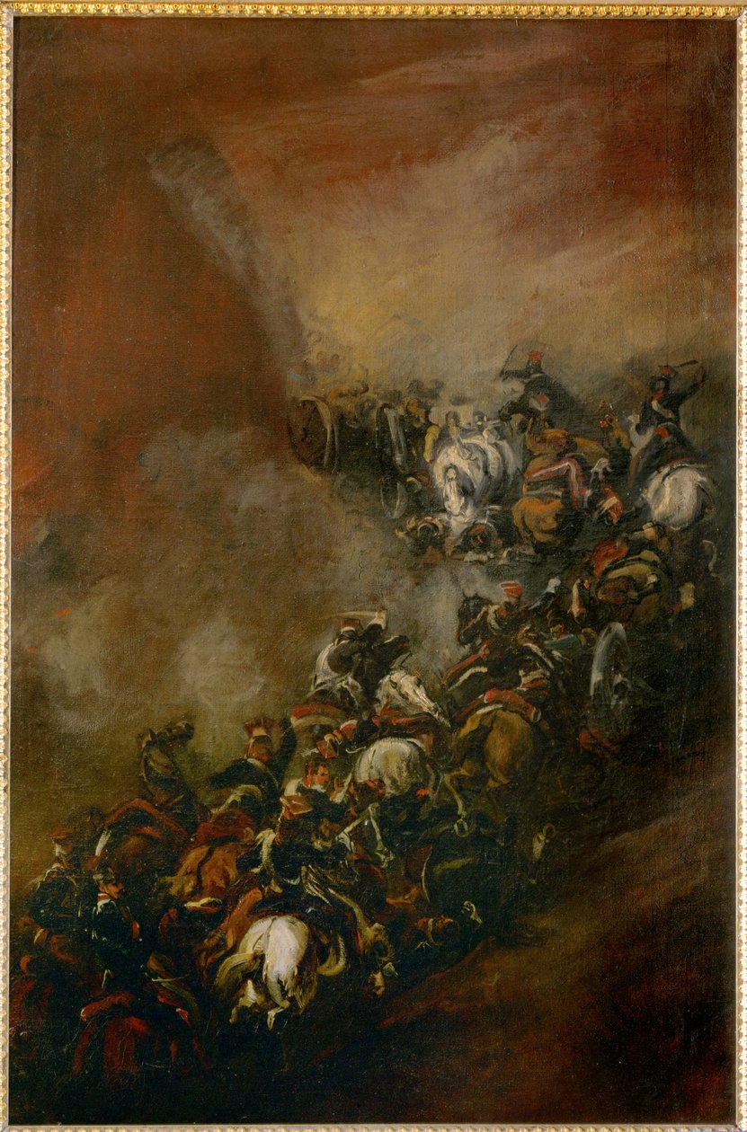  by Piotr Michalowski