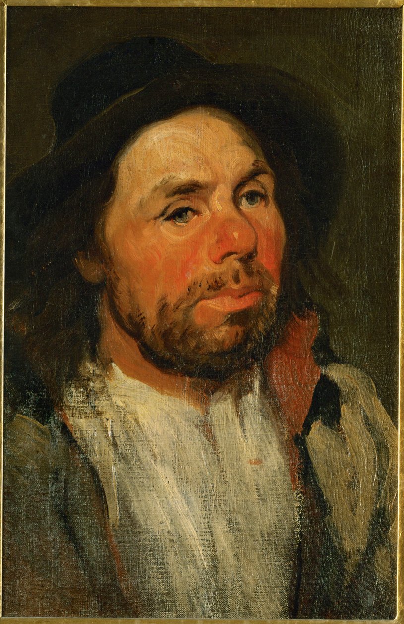  by Piotr Michalowski