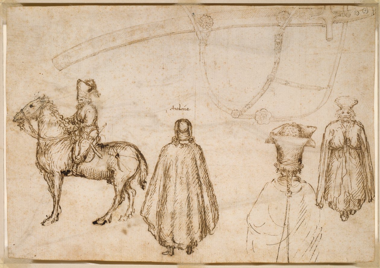  by Pisanello