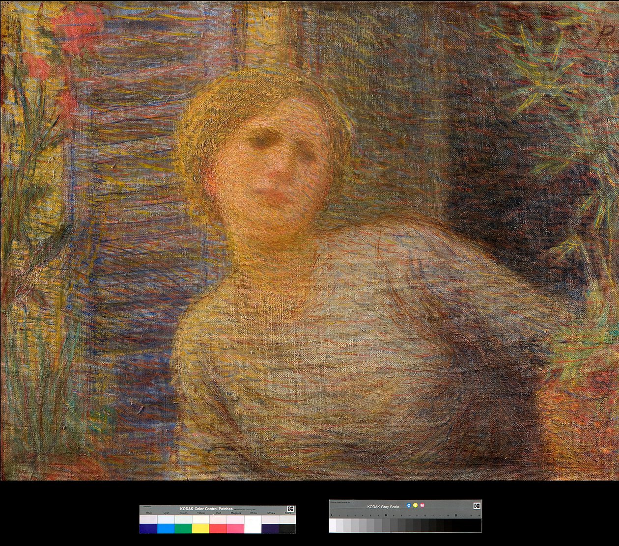  by Plinio Nomellini