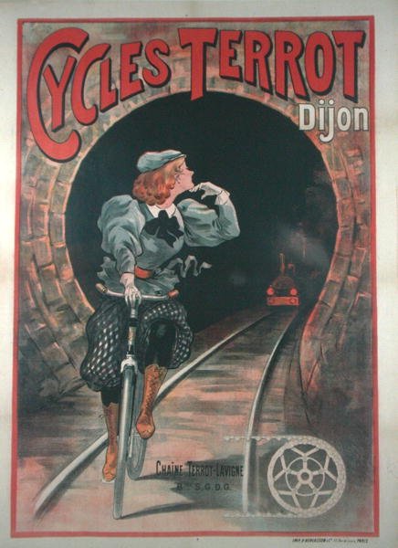 Dijon