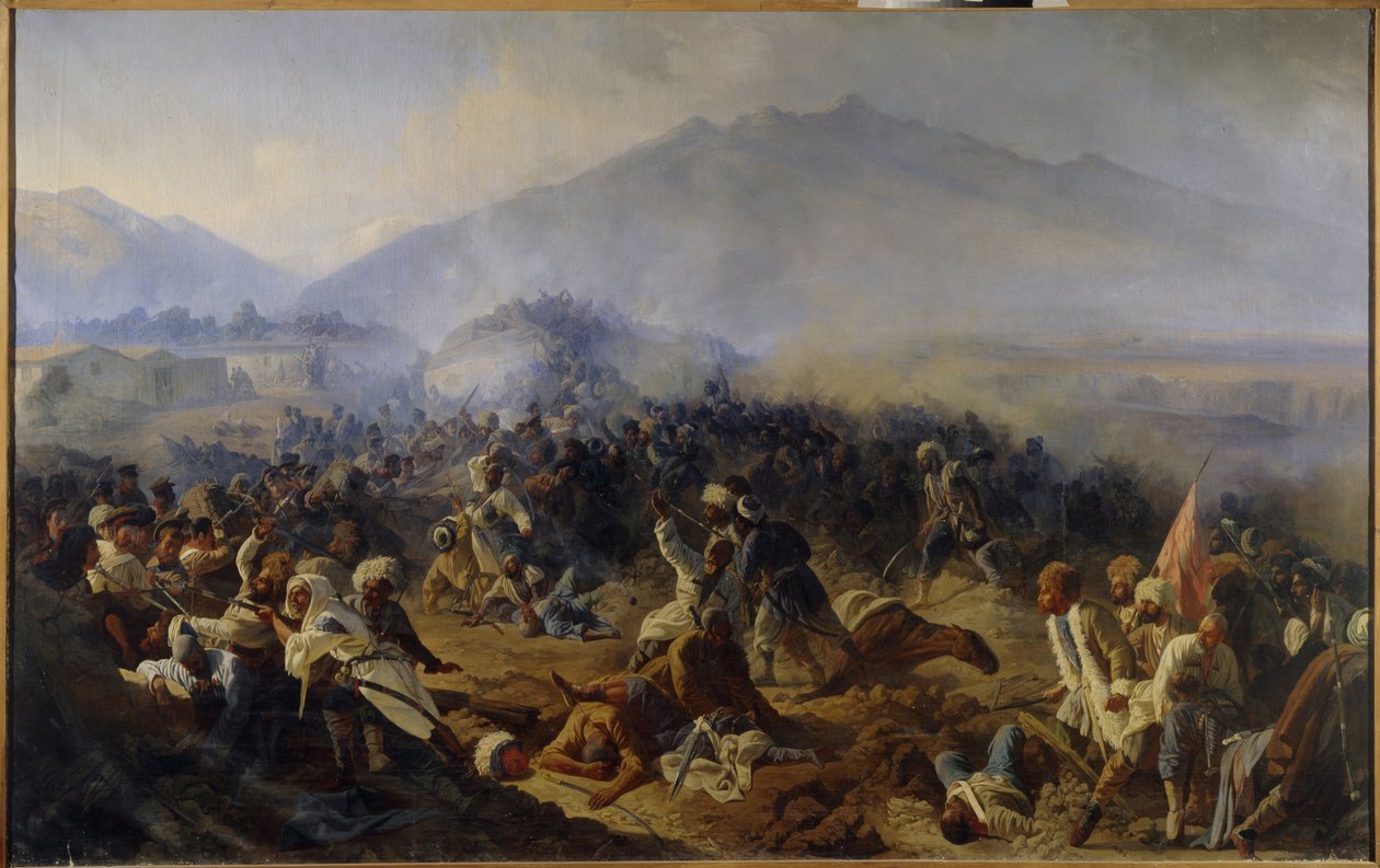 1848
