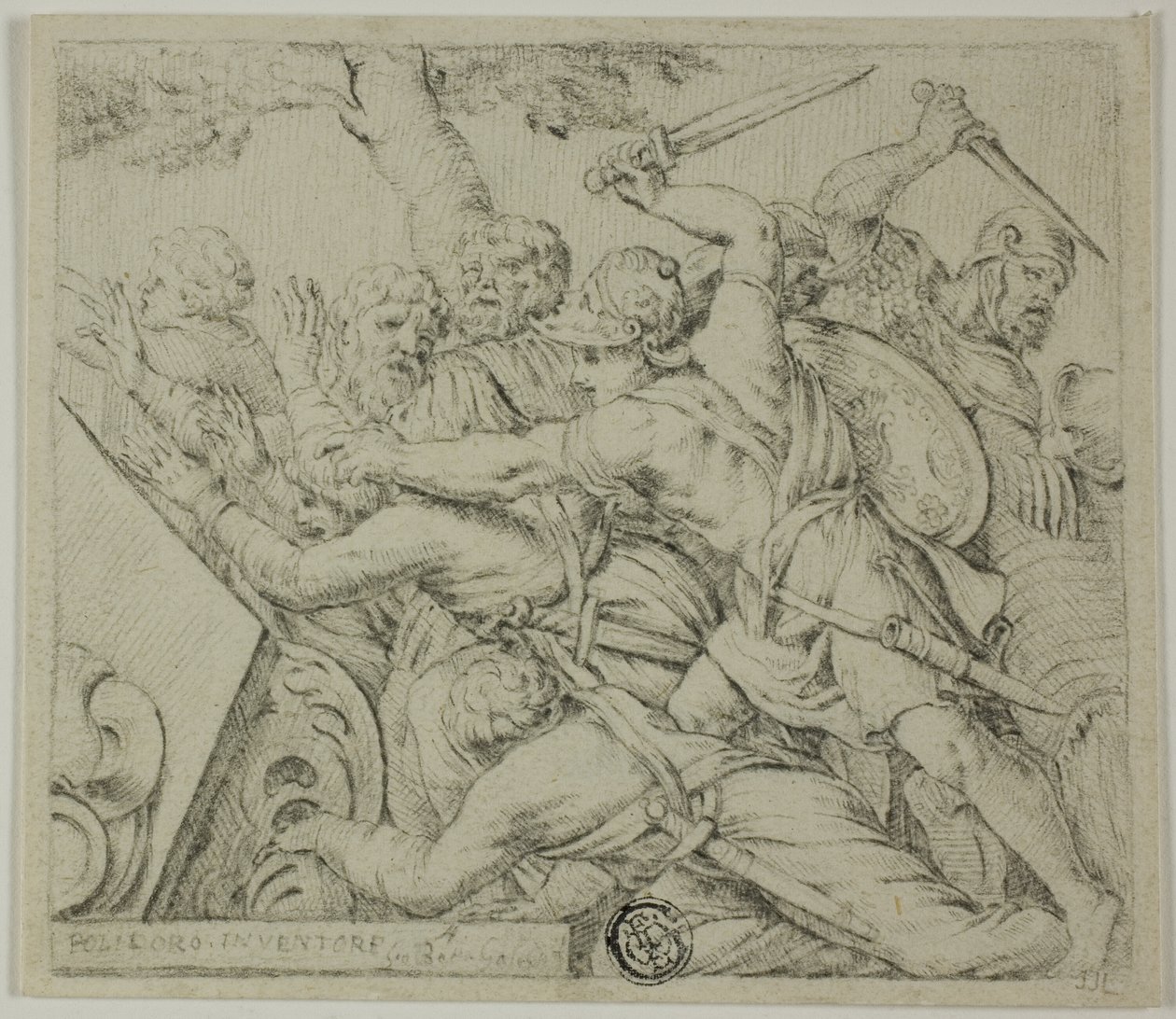 Cyrus