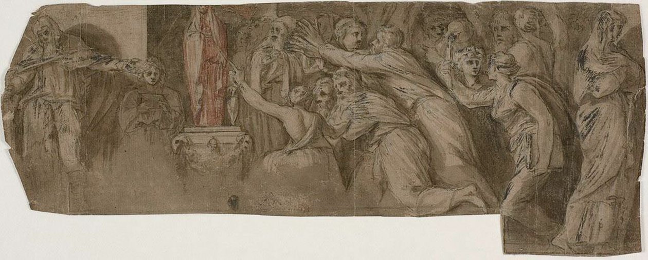 Niobe