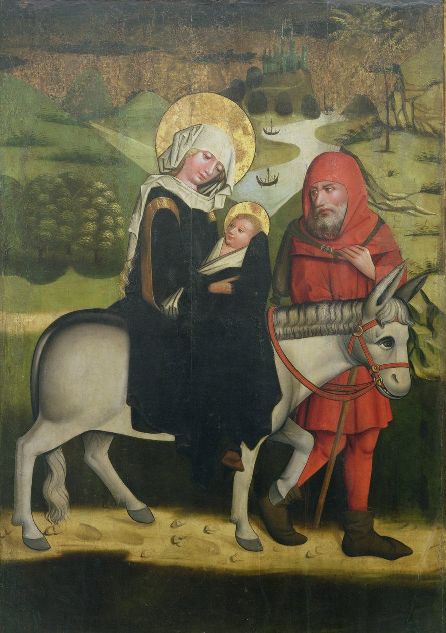 Mısır