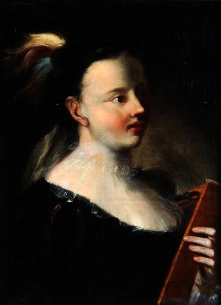 Kitara