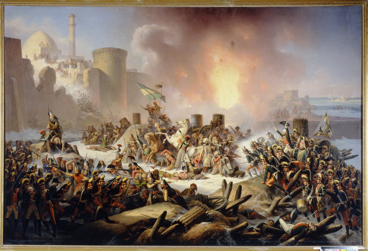 Aralık 1788