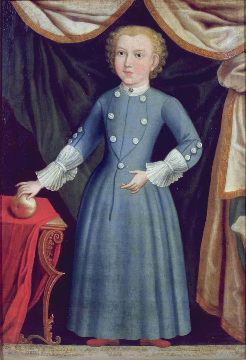 Kizimierz Zawiszna