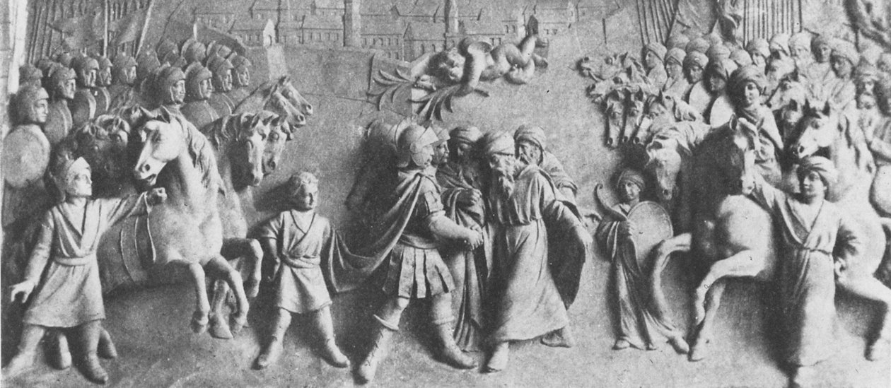 John III Sobieski