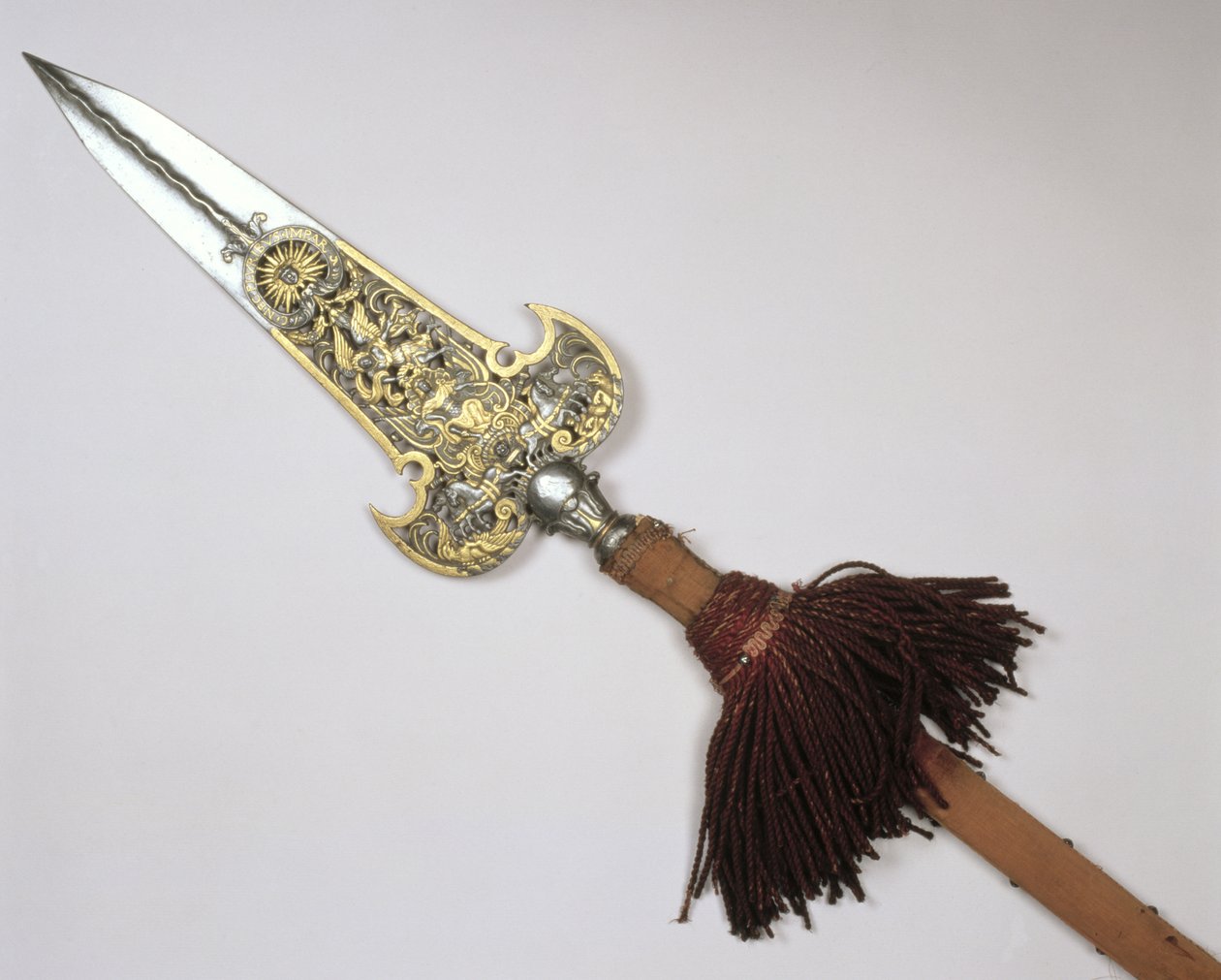 Fransa Kralı XIV.Louis