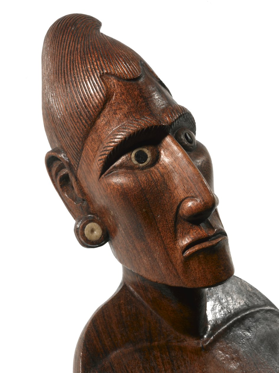 Rapa Nui