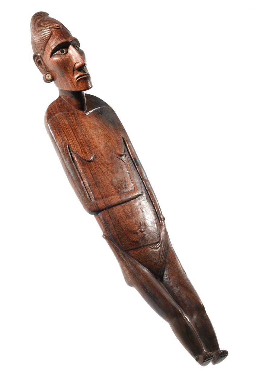 Rapa Nui