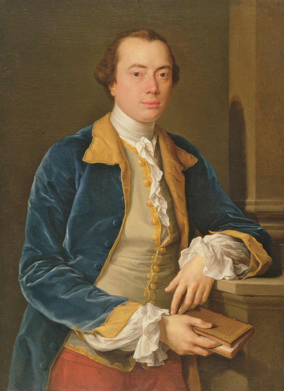 Straffon
