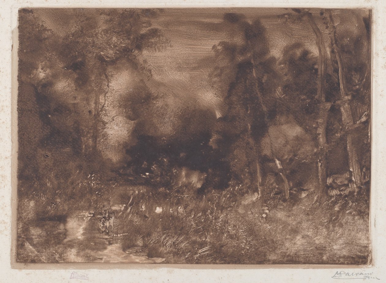 Zelata