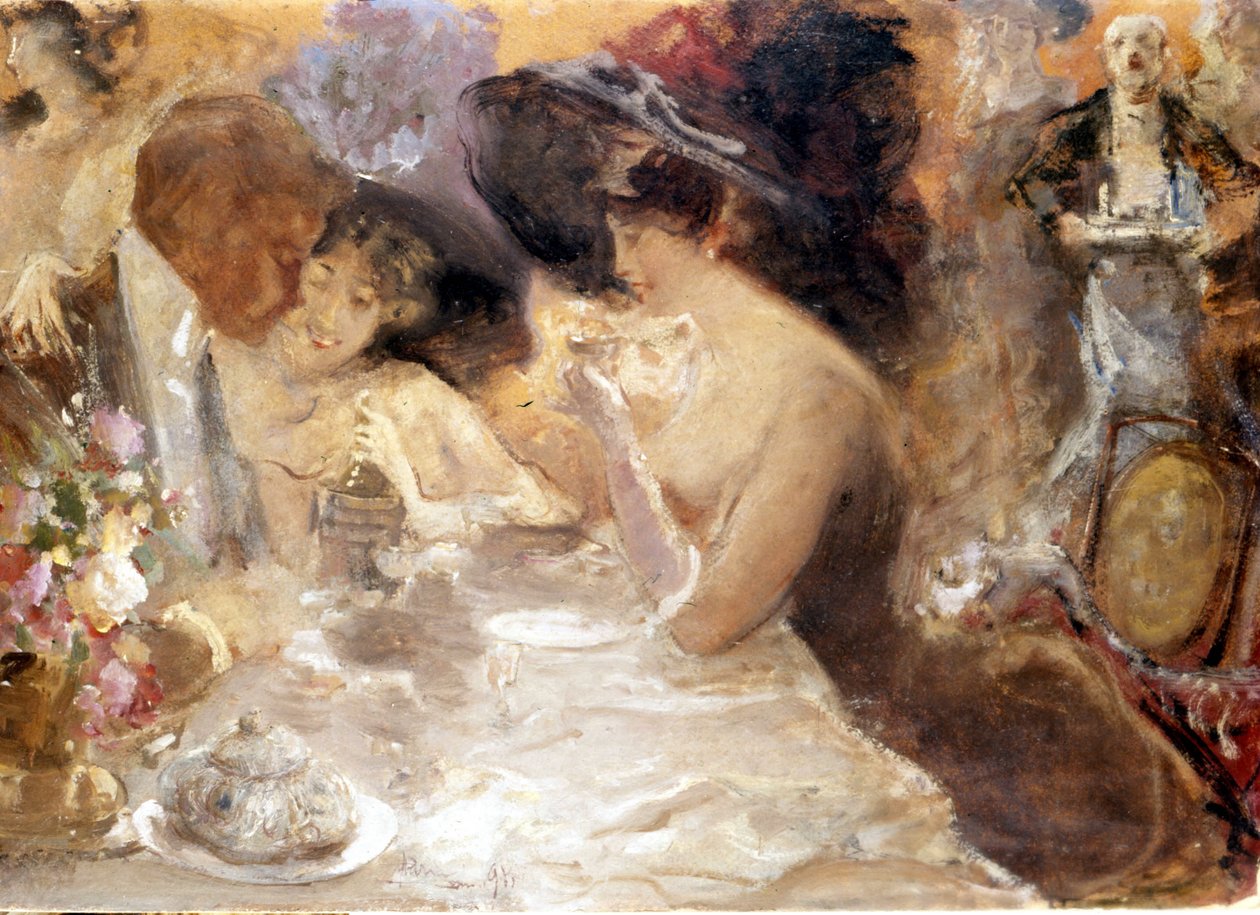 Monte Carlo
