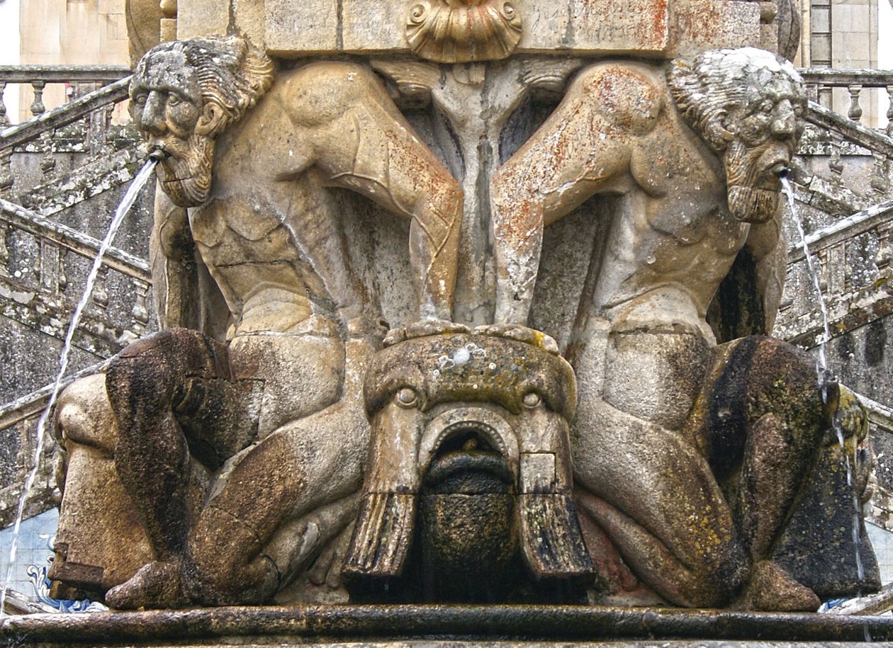 Bir Dikilitaş